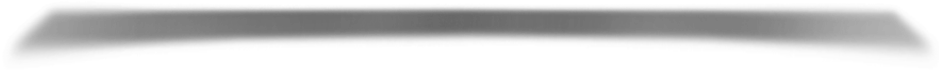 Aktur Taşımacılık