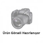 Aktur Taşımacılık