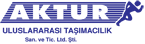 Aktur Taşımacılık