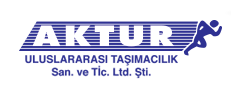 Aktur Taşımacılık
